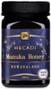 MANUKA MED MGO 100+ 500 g HECADI