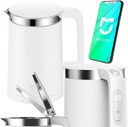 Rýchlovarná kanvica Xiaomi Mi Smart Kettle Pro