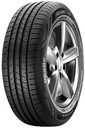 APOLLO ALNAC 4G 205/55R16 91 H