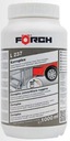 FORCH KORROPLEX L237 ANTIKORÓZNY PRÍPRAVOK 250 ml