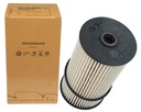 PALIVOVÝ FILTER 3C0127434 PE 973/3 PU825X KX 220D