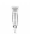 Cell Fusion C Expert spevňujúci očný krém 20 ml