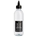 DAVINES OI LIQUID LUSTER leštiaca kvapalina 300ml