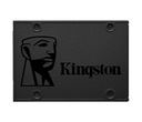 Kingston 240 GB 2,5