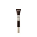 SKIN1004 Madagaskar Centella Probio-Cica Bakuchiol Eye Cream očný krém