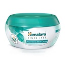 HIMALAYA HERBALS VYŽIVUJÚCI KRÉM NA TVÁR A TELO 150 ml [KOZMETIKA]