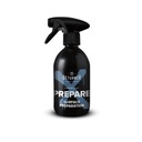 Deturner XpertLine Prepare 500ml - Odmasťuje farbu