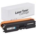 Toner pre Brother TN423 C MFC-L8690CDW L8900CDW