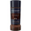 Davidoff Espresso 57 100g instantná káva