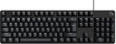 Logitech G413 SE