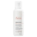 AVENE XERACALM LOTION REPLENING LIPIDS PRE SUCHÚ PLEŤ 400 ml