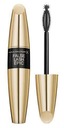 Max Factor False Lash Epic Mascara Black 13,1 ml