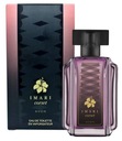 IMARI CORSET 50 ML toaletná voda pre ňu od AVONu