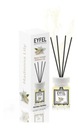 Eyfel Scent Difuzér - White Lily 120ml