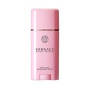 Versace Bright Crystal deodorant v tyčinke 50 ml