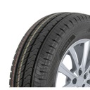 1x BARUM 225/70R15 112/110S Vanis 3 C let.