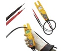 Tester Fluke Multimeter Meranie napätia a prúdu Electric T6-600/EU 600 V