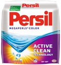 PERSIL MEGAPERLS 17 UMÝVA FARBU IMP.