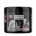 MA PROFESSIONAL Keramický tuk 500g CERAMIC GREASE