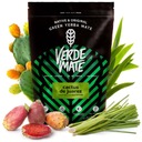 Yerba Verde Mate zelený kaktus 0,5kg 500g kaktus