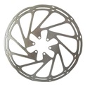 Brzdový kotúč Sram Centerline 220 mm 6 pr