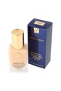 Estee Lauder Double Wear Stay-In-Place Foundation Spf 10 1N2 Ecru 30 ml