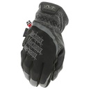 MECHANIX Fast Fit ColdWork taktické rukavice XL