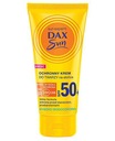 Dax ochranný krém na opaľovanie SPF 50 50 ml