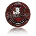 DAPPER DAN Deluxe Pomáda 100ml