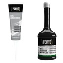 Forte Seal Conditioner pre tesnenia + preplach motora