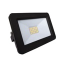 LED reflektor halogénový reflektor 20W 1600LM 4500K IP65 vonkajší