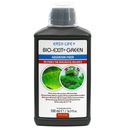 EASY LIFE BIO-EXIT GREEN 500ML - PRÍPRAVA NA RIASY