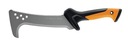 FISKARS Sekáč s pílou Solid 45cm 1051233