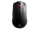 STEELSERIES RIVAL 3 BEZDRÔTOVÁ ČIERNA MYŠ 62521