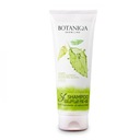 BOTANIQA Show Line Smooth Detangling šampón 250ml