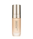 Dr Irena Eris DAY TO NIGHT podkladová báza 020C Rose Beige