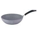 ŽULA WOK BERLINGER HAUS 28cm BH-1159 KAMEŇ DO