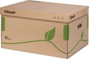 Esselte Eco kolektívny archivačný box 439mm