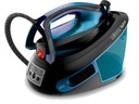 Žehlička s parným generátorom TEFAL Express Vision SV8151