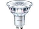 LED žiarovka PHILIPS 929002981855 4,8W GU10