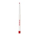 PAESE THE KISS LIP LINER 06