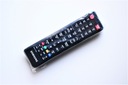 SAMSUNG REMOTE BN59-01180A (č. P430)