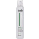 Londa Professional Refresh It suchý šampón 180 ml