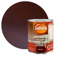 SADOLIN EXCLUSIVE LABORA NA DREVO Palisander 0,75L