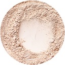 ANNABELLE MINERALS Golden Fair Mattifying Foundation 10