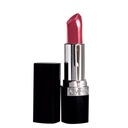 Avon True Ultra krémový rúž - Wineberry