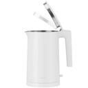 Rýchlovarná kanvica Xiaomi Mi Kettle-2 1800W 1,7L