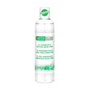 Lubrikačný a masážny gél WaterGlide Aloe Vera 2w