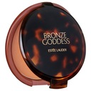 Bronz Goddess Powder Bronzer 04 Deep 21g