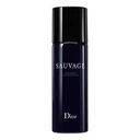 Dior Sauvage dezodorant v spreji 150 ml